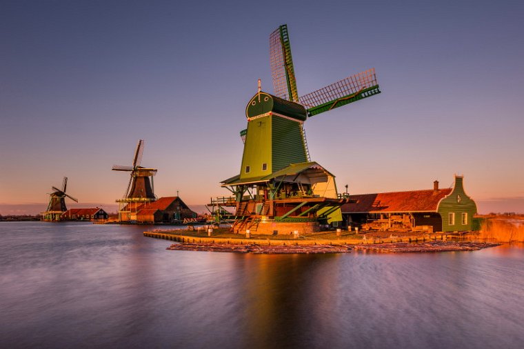 22 Zaanse Schans.jpg